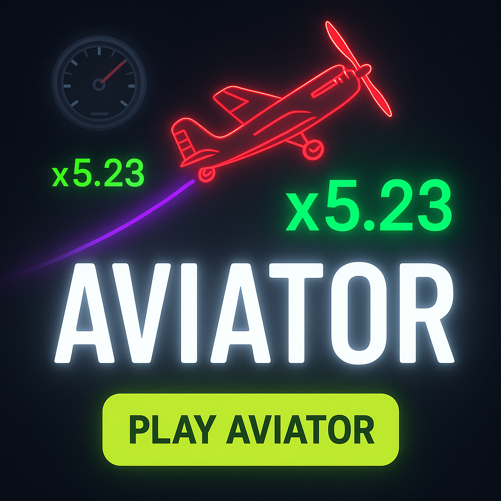 8JJ Casino Aviator – The Crash Game That Pays